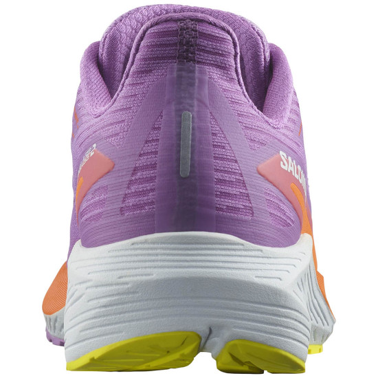 Salomon Aero Blaze 2 W